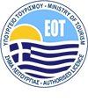 Car Rental Approved by the Ministry of Tourism & the Greek National Tourism Organization